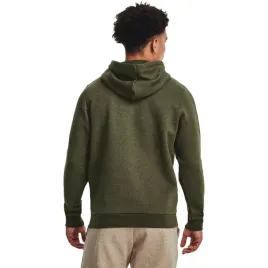 bluza-meska-essential-fleece-hoodie-under-armour-3xl