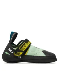 buty-wspinaczkowe-origin-vs-scarpa-39-1-2