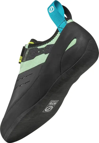 buty-wspinaczkowe-origin-vs-scarpa-39-1-2