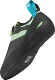 buty-wspinaczkowe-origin-vs-scarpa-39-1-2