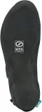 buty-wspinaczkowe-origin-vs-scarpa-39-1-2