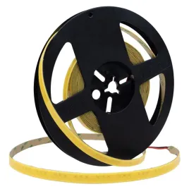tasma-led-cob-480-24v-9w-m-6000k-ip20-cut-cut-5m