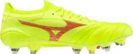korki-buty-pilkarskie-morelia-neo-iv-mizuno-lanki-fg-ag-profesjonalne-45