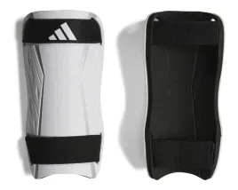 ochraniacze-pilkarskie-tiro-training-sg-adidas-xl