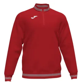 bluza-meska-campus-iii-hoodie-joma-xxl