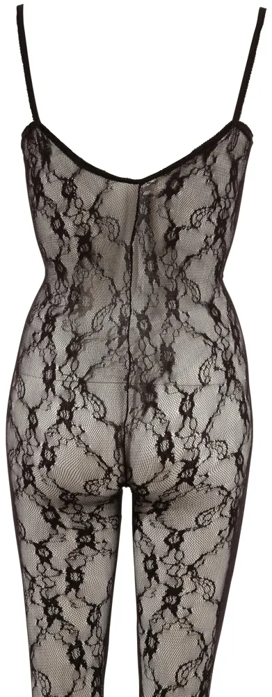 koronkowy-catsuit-s-m