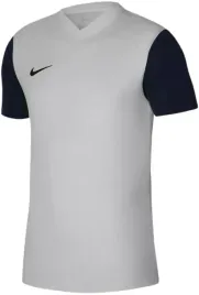 koszulka-juniorska-dri-fit-tiempo-premier-ii-jersey-ss-nike-137-147
