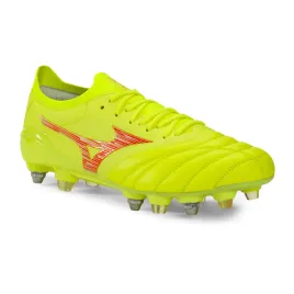 korki-buty-pilkarskie-morelia-neo-iv-mizuno-lanki-fg-ag-profesjonalne-44