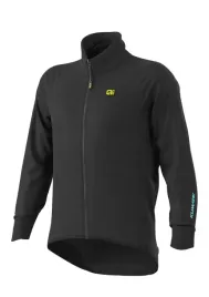 kurtka-rowerowa-meska-elements-ale-m