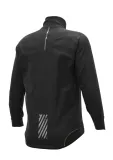 kurtka-rowerowa-meska-elements-ale-m
