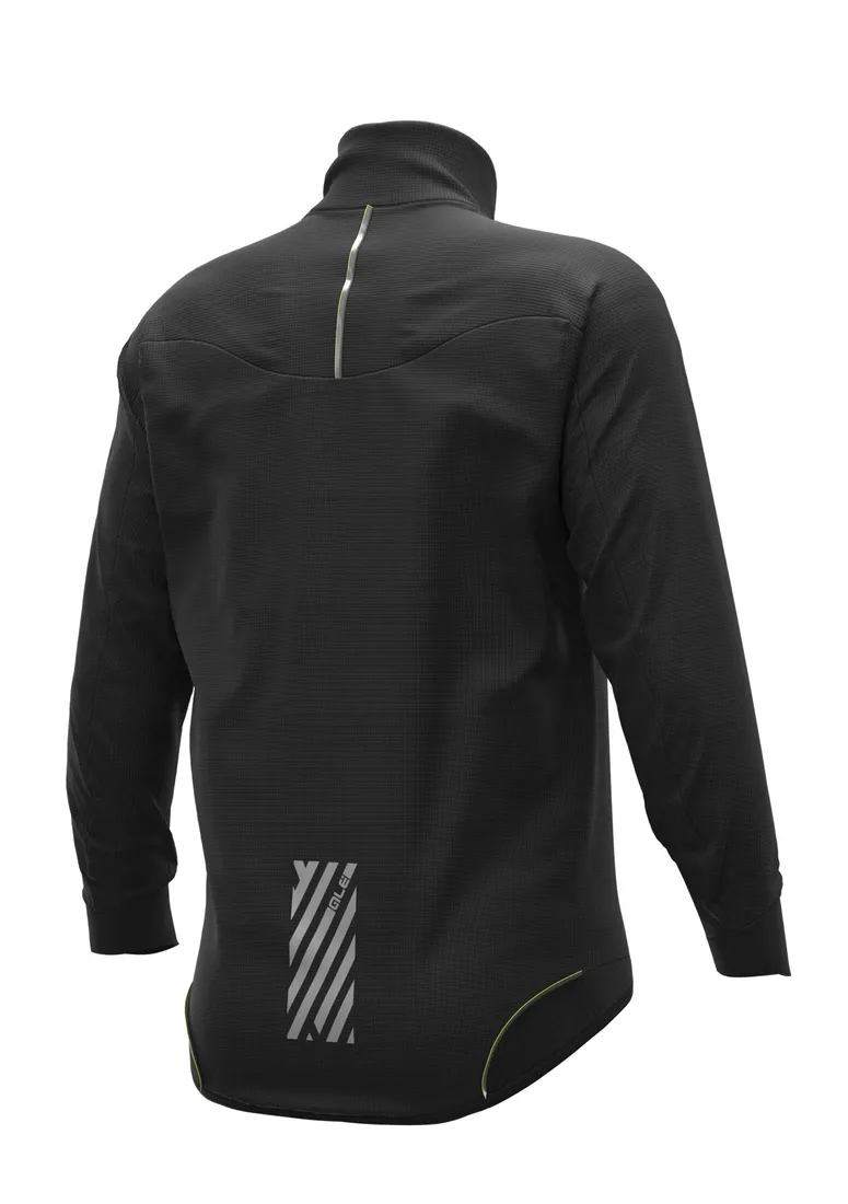 kurtka-rowerowa-meska-elements-ale-m