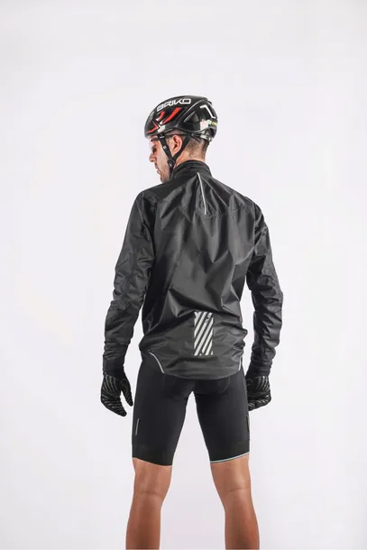 kurtka-rowerowa-meska-elements-ale-m