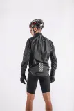 kurtka-rowerowa-meska-elements-ale-m
