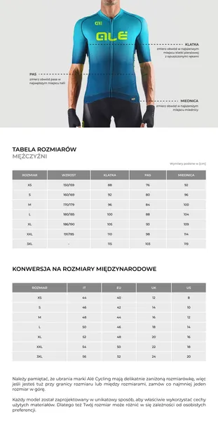 kurtka-rowerowa-meska-elements-ale-m