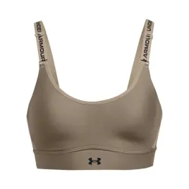 biustonosz-sportowy-damski-infinity-mid-under-armour-l-a-c