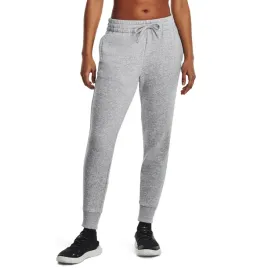 spodnie-damskie-rival-fleece-jogger-under-armour-xl