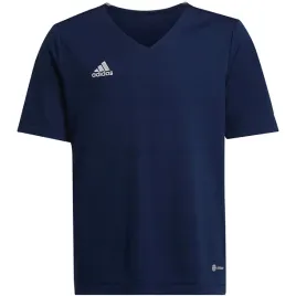 koszulka-juniorska-entrada-22-jersey-adidas-176cm