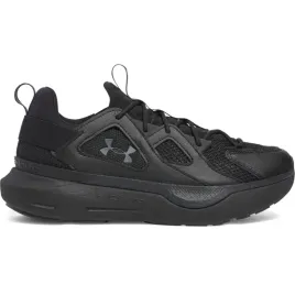 sneakersy-infinite-mvmnt-se-under-armour-44-1-2