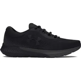 buty-charged-commit-tr-3-under-armour-40-1-2