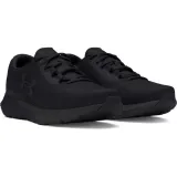 buty-charged-commit-tr-3-under-armour-40-1-2