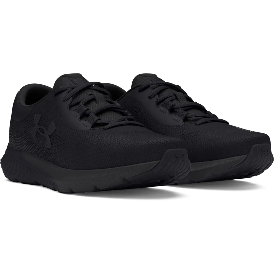 buty-charged-commit-tr-3-under-armour-40-1-2