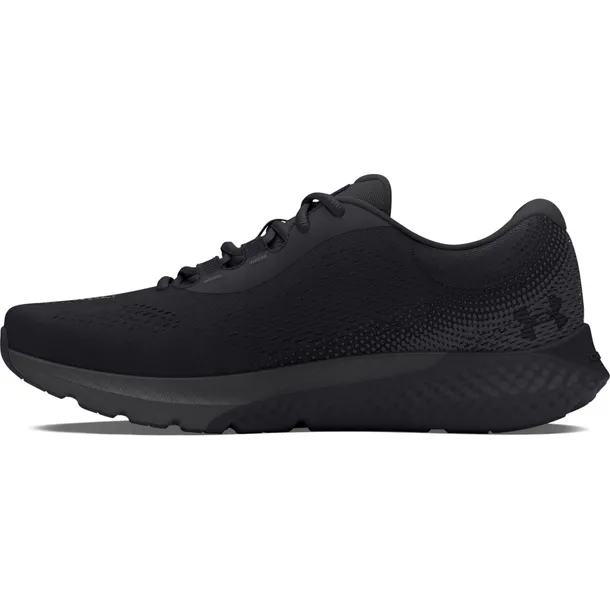 buty-charged-commit-tr-3-under-armour-40-1-2