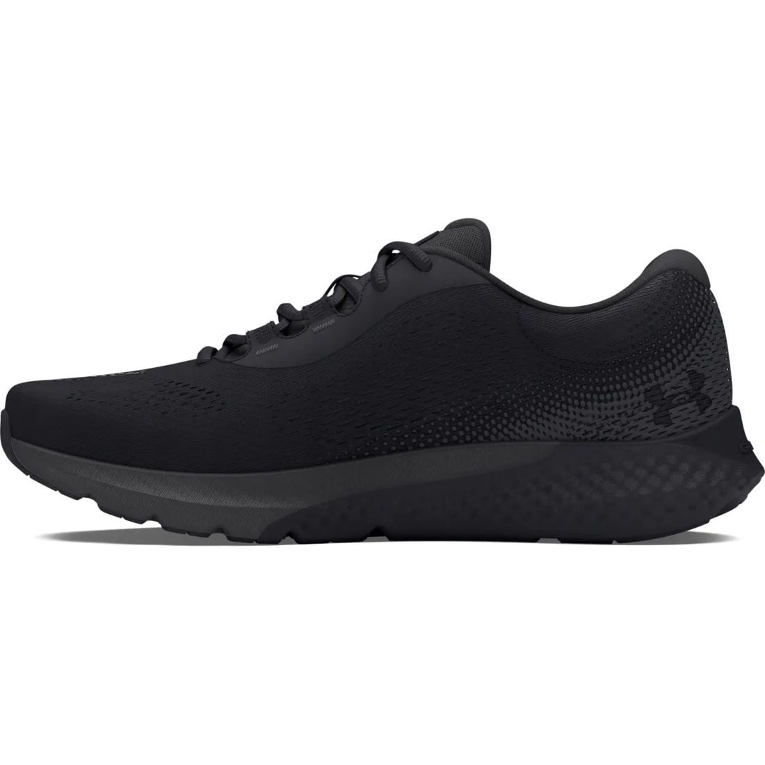 buty-charged-commit-tr-3-under-armour-40-1-2