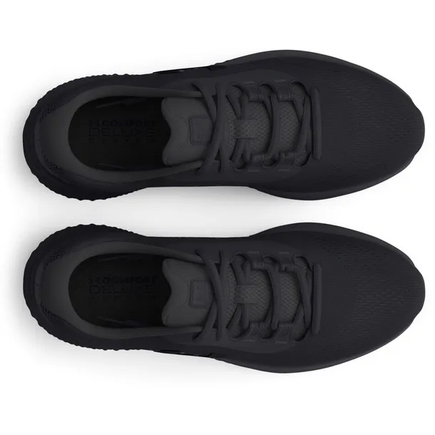 buty-charged-commit-tr-3-under-armour-40-1-2