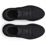buty-charged-commit-tr-3-under-armour-40-1-2