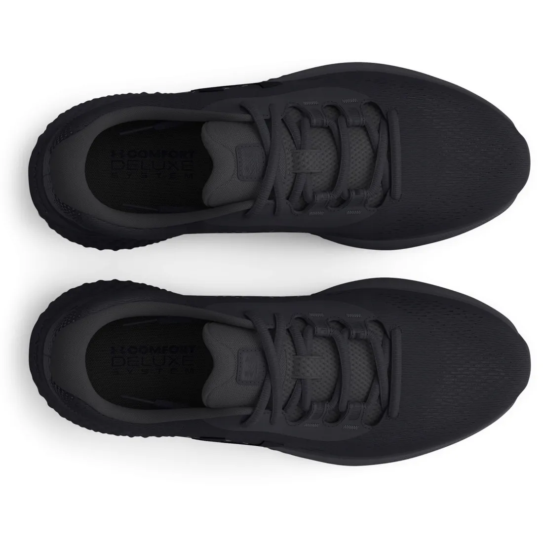 buty-charged-commit-tr-3-under-armour-40-1-2