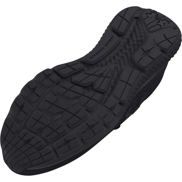 buty-charged-commit-tr-3-under-armour-40-1-2