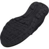 buty-charged-commit-tr-3-under-armour-40-1-2