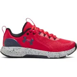 buty-charged-commit-tr-3-under-armour-40-1-2
