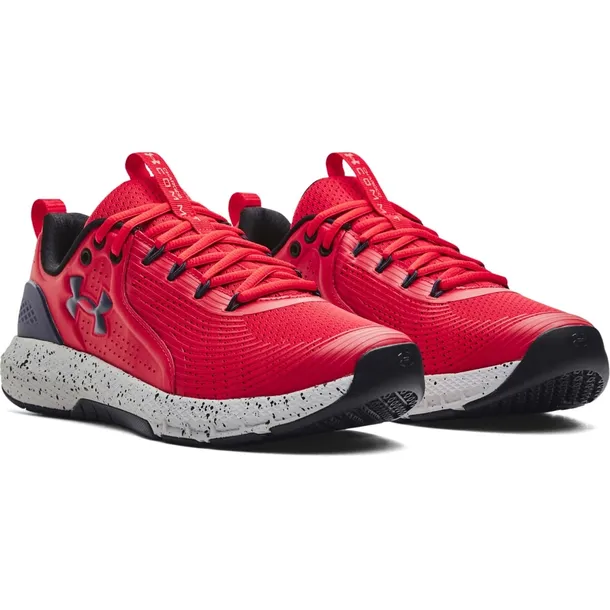 buty-charged-commit-tr-3-under-armour-40-1-2