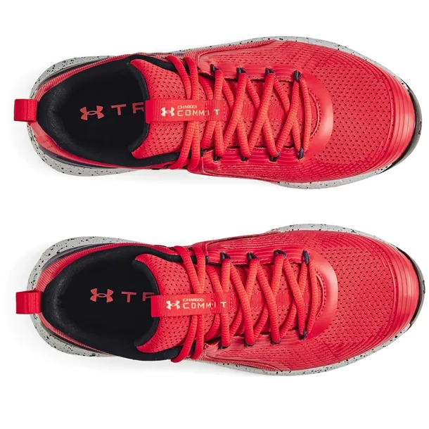 buty-charged-commit-tr-3-under-armour-40-1-2
