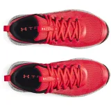 buty-charged-commit-tr-3-under-armour-40-1-2