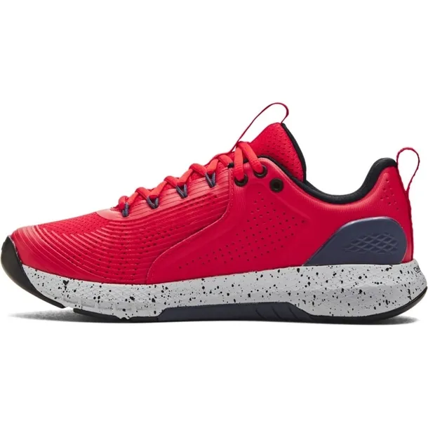 buty-charged-commit-tr-3-under-armour-40-1-2