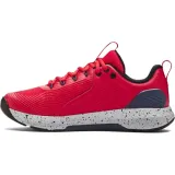 buty-charged-commit-tr-3-under-armour-40-1-2
