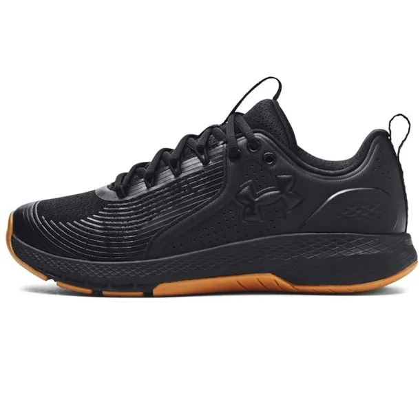 buty-charged-commit-tr-3-under-armour-40-1-2