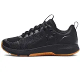 buty-charged-commit-tr-3-under-armour-40-1-2