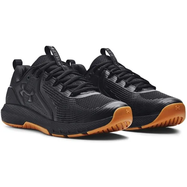 buty-charged-commit-tr-3-under-armour-40-1-2