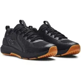 buty-charged-commit-tr-3-under-armour-40-1-2