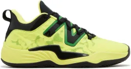 buty-koszykarskie-two-wxy-v3-new-balance-41-1-2
