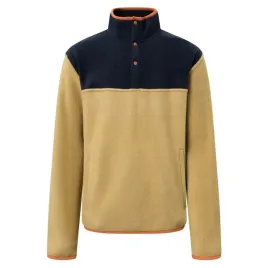 bluza-polarowa-meska-lakeside-bamboo-viking-m