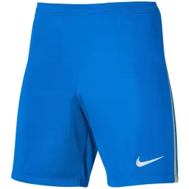 spodenki-meskie-dri-fit-league-knit-iii-nike-xl