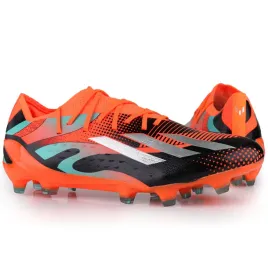 buty-pilkarskie-korki-x-speedportal-messi-1-firm-ground-soccer-fg-adidas-3