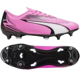 buty-pilkarskie-korki-ultra-play-mxsg-puma-44-1-2