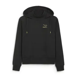 bluza-damska-flounce-diadora-l
