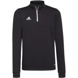 bluza-juniorska-entrada-22-top-training-adidas-176cm