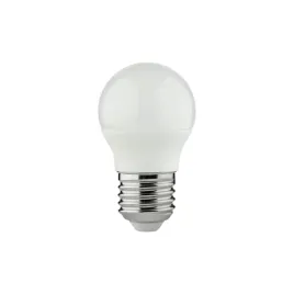 zarowka-led-g45-n-65w-3000k-e27-barwa-ciepla-806lm
